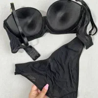 ست شورت و سوتیجی اسفنجی ،کبریتی|لباس|تهران, فلاح|دیوار