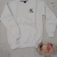 دورس نو نو نو|لباس|آستانه اشرفیه, |دیوار