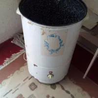 لباسشویی|ماشین لباسشویی و خشککن لباس|خمینیشهر, |دیوار