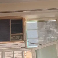 کولر جنرال۲۱ هزار