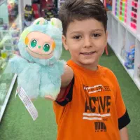 وسایل شوخی و سرکاری|اسباب‌‌بازی|یزد, |دیوار