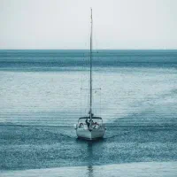 راهنما