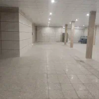 اجاره موقت دوخواب مخصوص سخت پسندان  پیاده تاحرم|اجارهٔ کوتاهمدت آپارتمان و سوئیت|مشهد, چهنو|دیوار