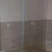 مغازه-بازار-روز-کوچه-یاس-پاساژ-یاس-نبش-بیمارستان
