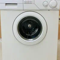 لباسشویی کندی ایتالیا