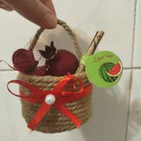 گیفت یلدایی