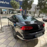 نانو سرامیک ریکاوری رنگ پولیش واکس