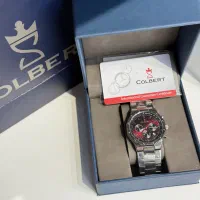 کلبرت G291 اورجینال با جعبه و گارانتی