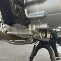 هندا مدل 1400