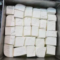خرید و فروش پنیر وکره و عسل