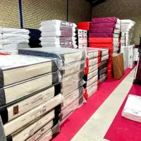 گرونی رو دور بریزید/با قیمت مناسب خرید کنید