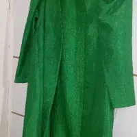 تعدادی مانتو|لباس|شاهین‌شهر, نظامی|دیوار