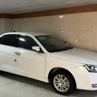 دنا پلاس ۶سرعته ۴۰۳|خودرو سواری و وانت|تهران, شهرک محلاتی|دیوار