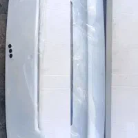 لوازم یدکی سوزوکی ویتارا|فروشگاه و مغازه|تهران, هرندی|دیوار