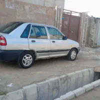 ۱۴۱ مدل ۸۹ یه لکه رنگ