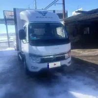 فورس3/800 فروش فوری