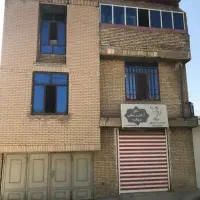 خونه کمالوند( قیمت توافقی )