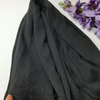 عمده شال بوکله وارداتی|لباس|شیراز, گود عربان|دیوار