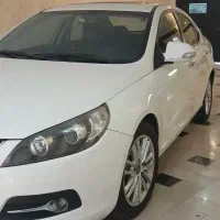 جک j5 مدل ۱۳۹۶ اقساطی|خودرو سواری و وانت|تهران, نارمک|دیوار