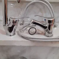 همکار لوله کش آب و فاضلاب|استخدام معماری، عمران و ساختمانی|تاکستان, |دیوار