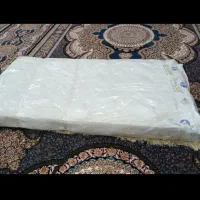 تشک یه نفره|تشک تختخواب|شیروان (لرستان), |دیوار