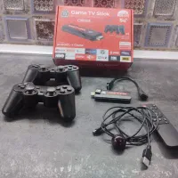 کنسول بازی|کنسول، بازی ویدئویی و آنلاین|رباط‌کریم, نصیرشهر|دیوار