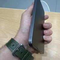 S25 Fe|موبایل|تهران, آسمان|دیوار