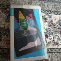 تلبت|تبلت|تهران, شکیبا|دیوار