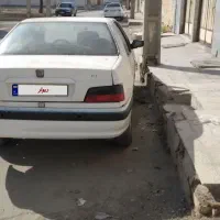 پارس مدل۸۵|خودرو سواری و وانت|بندر ماهشهر, |دیوار