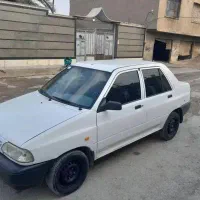 پراید99|خودرو سواری و وانت|اهواز, کوروش|دیوار