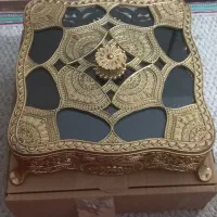 ظروف پذیرایی|ظروف سرو و پذیرایی|آبادان, |دیوار