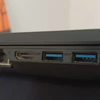 لب تاپ لنوو lenovo B590 سالم+ضمانت|رایانه همراه|قرچک, مهدیه|دیوار