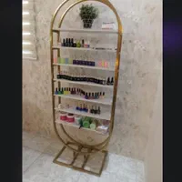 خدمات کاشت ناخن با کیفیت و قیمت مناسب (خلیج فارس)|خدمات آرایشگری و زیبایی|تهران, خلیج فارس|دیوار