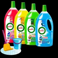 پاک کننده سطوح