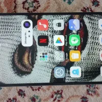 not12 s|موبایل|ارومیه, |دیوار