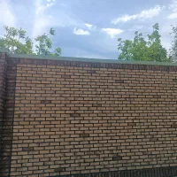 کانال کولر