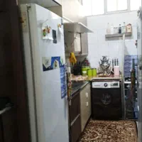 اجاره منزل ویلایی|اجارهٔ خانه و ویلا|اصفهان, گرکان|دیوار