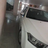 دنا پلاس ۱۴۰۲|خودرو سواری و وانت|نیشابور, دارایی|دیوار