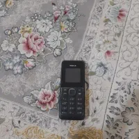 نوکیا ۱۰۵ تک سیم