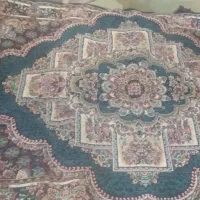 ۳عدد فرش|فرش|تهران, نعمت‌آباد|دیوار