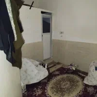 منزل ویلایی یک خوابه 60متر شهرک شهید رجایی|فروش خانه و ویلا|مشهد, شهید معقول|دیوار