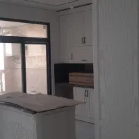 آپارتمان ۱۶۳ متر دانشجو|فروش آپارتمان|مشهد, دانشجو|دیوار