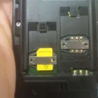 گوشی نوکیا 5310|موبایل|کرمانشاه, |دیوار