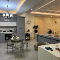 آپارتمان ۲۲۰ متری /حاشیه میثاق/ معاوضه