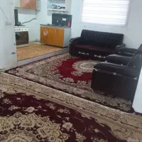سویت و پارکینگ امیریان (مهران)