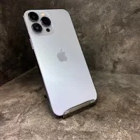 اپل ایفون ۱۳ پرومکس iPhone شرایط محدوداقساط ۱۲ماهه