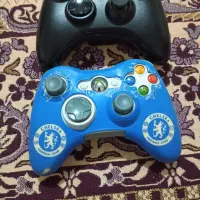 Xbox360|کنسول، بازی ویدئویی و آنلاین|تهران, شهرک زینبیه|دیوار