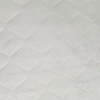 تشک و کف تخت