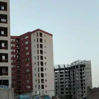 یِکدَستگاه واحد ۱۰۰متری شرق تهران