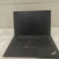 لپ تاپ لنوو x1carbon|رایانه همراه|شیراز, قلعه نو|دیوار